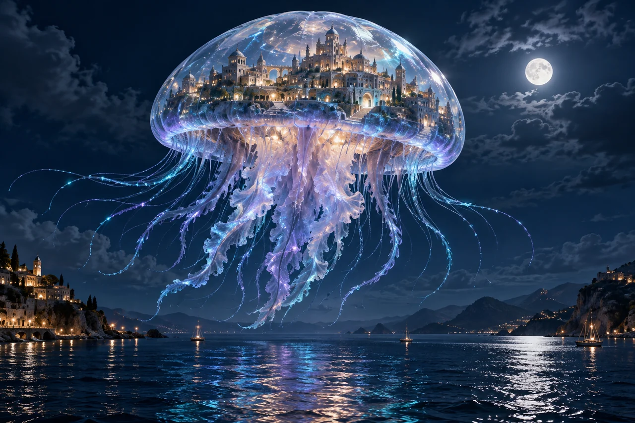 Seedream Image Creation and Editing: A Practical First Workflow
