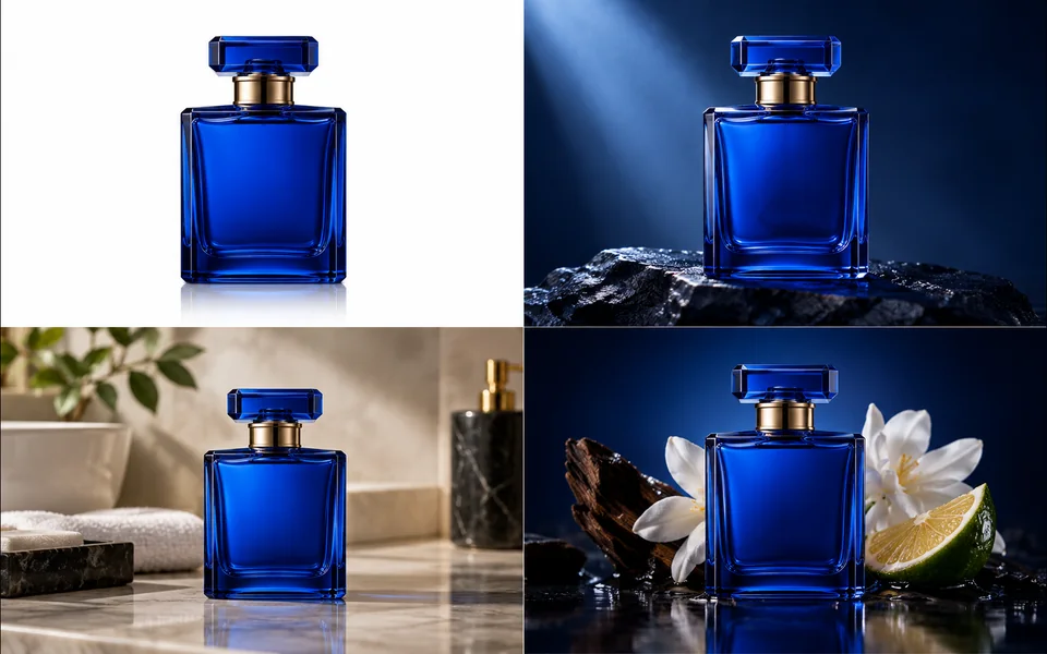 Product Image Set task illustration